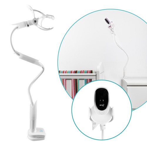 Flexi twist universal baby - flexi,